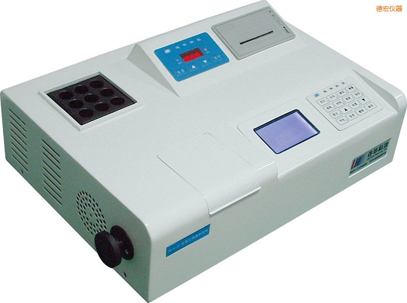 �º갱����COD�������������y���x