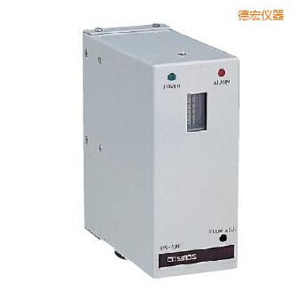 �º�̶�ʽ��ȼ���w�z�y�x