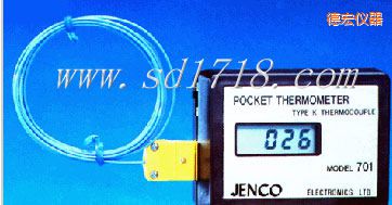 �º�ڴ��͜ضȜy(c��)ԇ�x