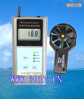 �ºꔵ(sh��)���L(f��ng)�ٱ�����(sh��)���L(f��ng)�كx��