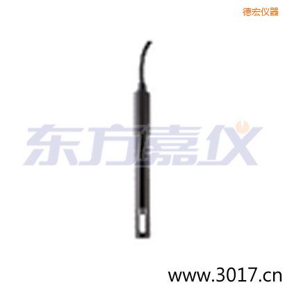 �º꺬�Мضȵ��ľ�늌�(d��o)��늘O