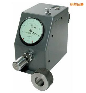 德宏氣動(dòng)量儀