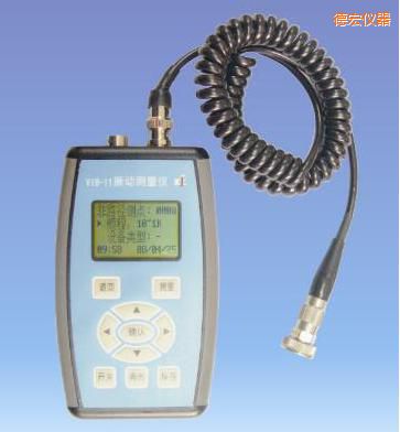 �º����(d��ng)�y���x