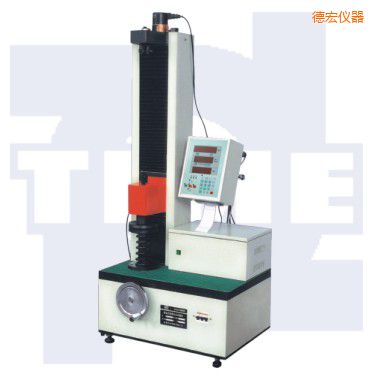 �º�ȫ�Ԅ��p��(sh��)�@ʾ��������ԇ�C