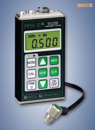 �º곬���y��x