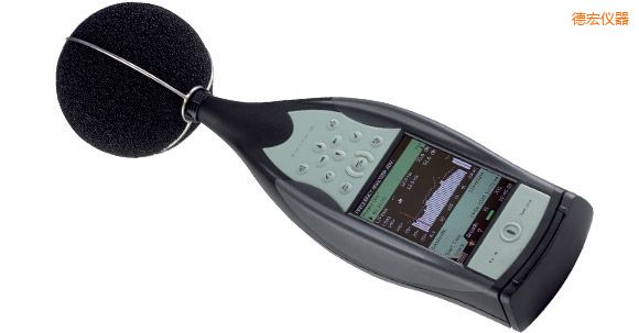 �º���(j��)Ӌ(j��)