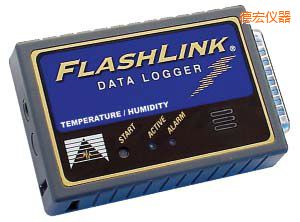 �º�20207 FlashLink ��Ӕ�(sh��)��(j��)ӛ䛃x