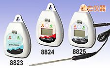 �º�؝��ӛ���