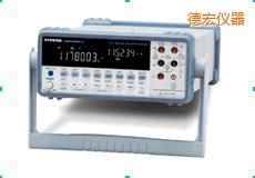 �º��_(t��i)ʽ��(sh��)���f(w��n)�ñ�