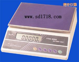 �º�߾��������ƽ,10kg,0.1g