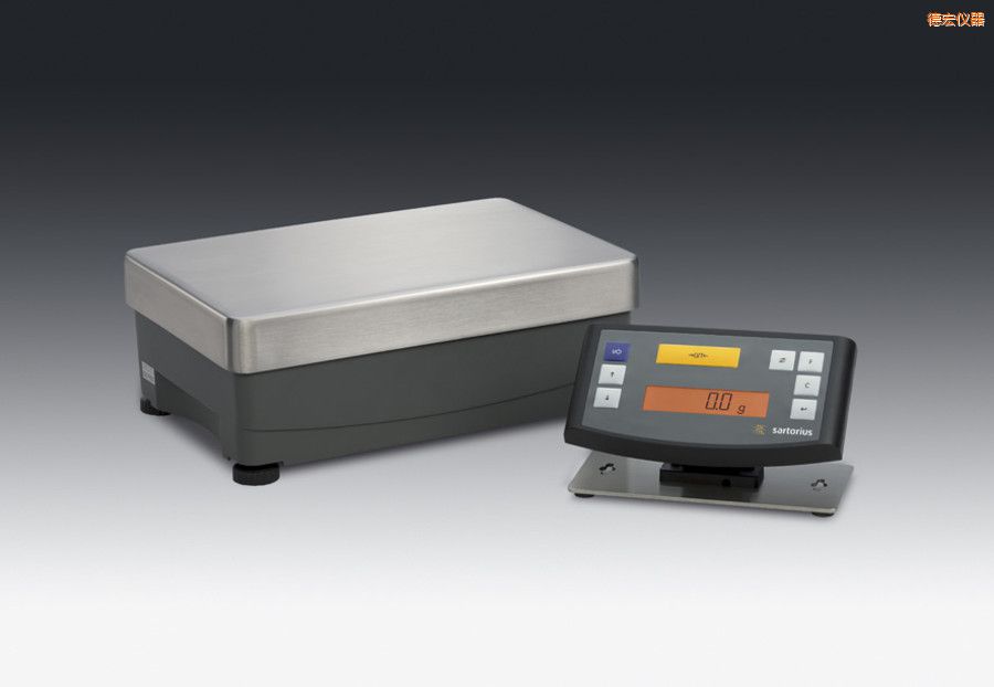 �º������{(di��o)����ƽ,35kg,0.1g