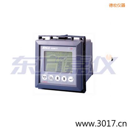 �º�����߀ԭ���ض������I(y��)�ھ�������