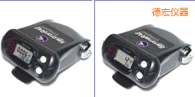 �º�����ԙz�y(c��)�x