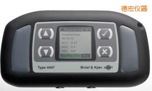 �º����w���(d��ng)�����x