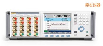 �º곬���y��늘�