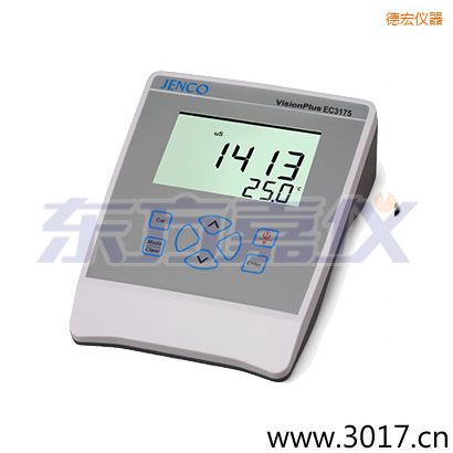 �º��_(t��i)ʽ늌�(d��o)����TDS���ضȜyԇ�x