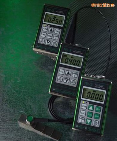 德州超聲波測(cè)厚儀