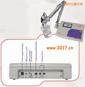 德州臺(tái)式測(cè)試儀
