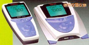 德州電導(dǎo)率儀