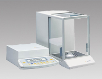 德州微量天平,21g,0.0001mg