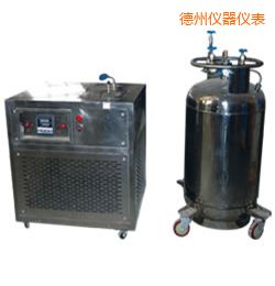 ���ݕr��Һ���_��ԇ�͜؃x