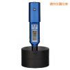 筆式里氏硬度計(jì),型號(hào):TH1100,品牌:時(shí)代儀器
