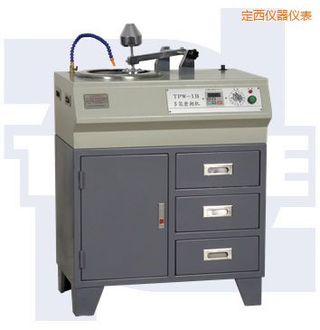 �������ܽ���ԇ��ĥ���C(j��)