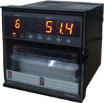 �����๦��ӛ䛃x