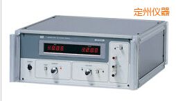 ���ݾ�(xi��n)��ֱ���Դ