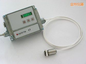 ���ݹ��I(y��)�ھ�(xi��n)�t��y(c��)�؃x