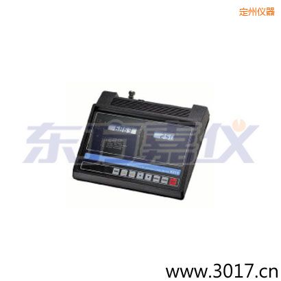 �����_(t��i)ʽ��ȡ�����߀ԭ���ضȜy(c��)ԇ�x