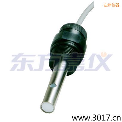 ���ݺ��Мضȃɾ�(xi��n)늌�(d��o)��늘O