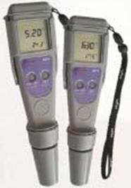 定州多參數迷你型測試儀