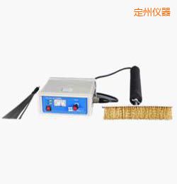 定州時代電火花檢漏儀