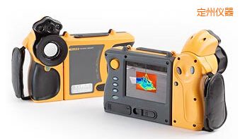 定州紅外熱像儀