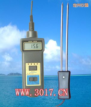 カィヨンシZハウヒョキヨベ」ィシZハウヒョキンベ」ゥ