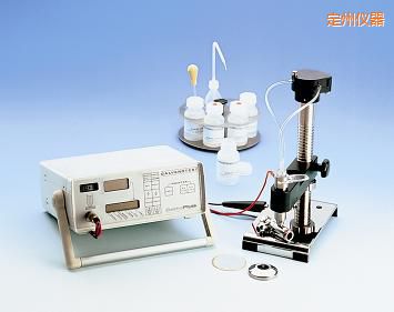 ���ݎ��僌Ӝy(c��)��x