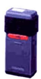 �|�I������Ӌ(j��)