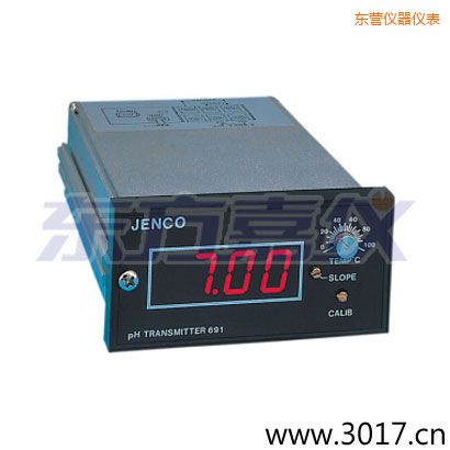 �|�I(y��ng)���I(y��)���׃����