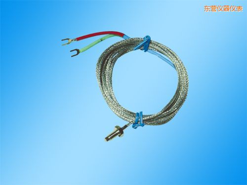 東營(yíng)固定式熱電偶