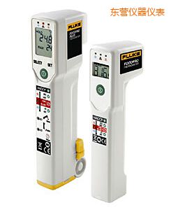 東營食品安全測溫儀