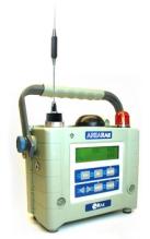 �|�I���Ƅ�(d��ng)��M���o(h��)��(f��)��ʽ���w�z�y(c��)�x