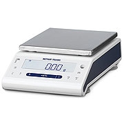 �|�I(y��ng)�����ƽ,1520g,0.01g