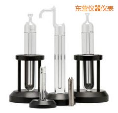 �|�I(y��ng)ˮ�����c(di��n)ƿ