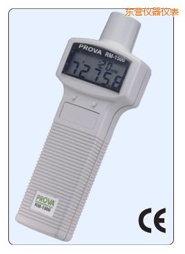 �|�I(y��ng)��늽��|����ʽ�D(zhu��n)��Ӌ(j��)