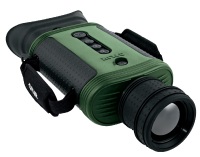 �|�I�t�����x