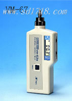 �|�I(y��ng)�S�Йz�y(c��)�x����С�͜y(c��)���