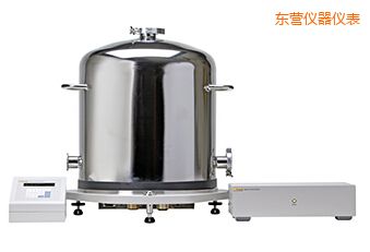 東營活塞式壓力計