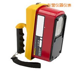 東營(yíng)電離室巡檢儀/輻射巡檢儀