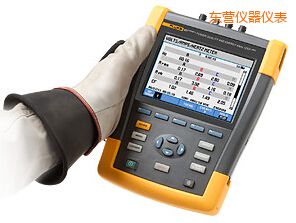 �|�I400Hz ����|(zh��)�������������x